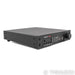 Benchmark Media DAC3 HGC Headphone Amplifier & DAC