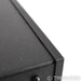 Benchmark Media DAC3 HGC Headphone Amplifier & DAC