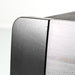 Parasound Halo JC 2 Stereo Preamplifier