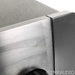 Parasound Halo JC 2 Stereo Preamplifier
