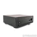 Parasound Halo JC 2 Stereo Preamplifier
