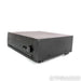 Parasound Halo JC 2 Stereo Preamplifier
