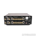 Parasound Halo JC 2 Stereo Preamplifier