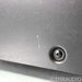 Parasound Halo JC 2 Stereo Preamplifier