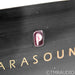 Parasound Halo JC 2 Stereo Preamplifier