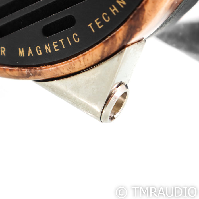 Audeze LCD-3 Open Back Headphones