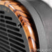 Audeze LCD-3 Open Back Headphones