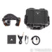 Audeze LCD-3 Open Back Headphones