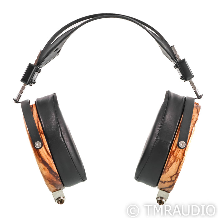 Audeze LCD-3 Open Back Headphones