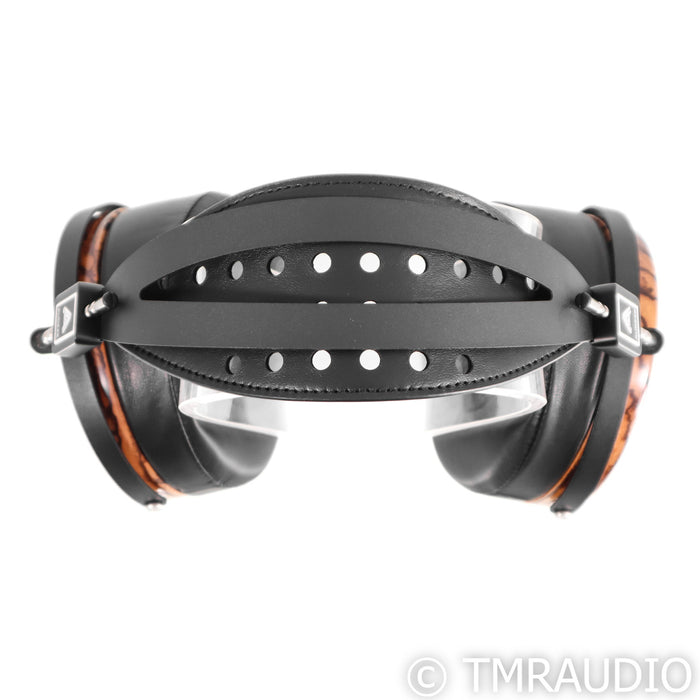 Audeze LCD-3 Open Back Headphones