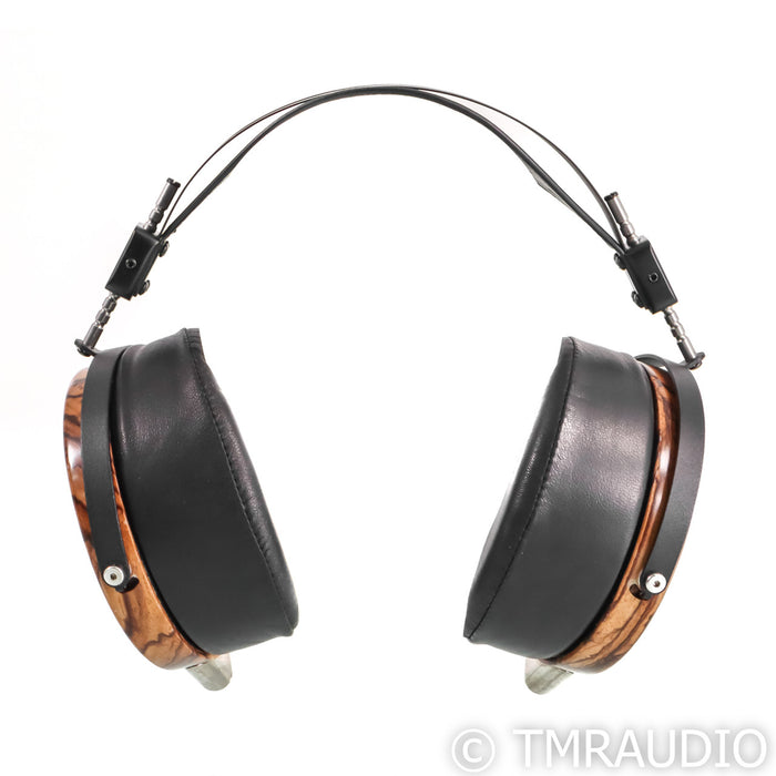 Audeze LCD-3 Open Back Headphones