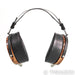 Audeze LCD-3 Open Back Headphones