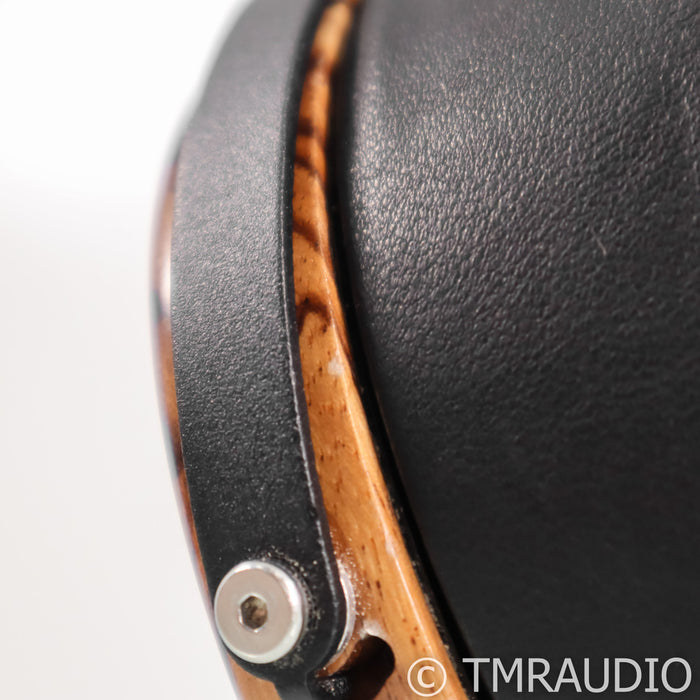 Audeze LCD-3 Open Back Headphones