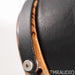 Audeze LCD-3 Open Back Headphones