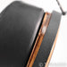 Audeze LCD-3 Open Back Headphones