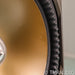 Paradigm Signature S2 v.3 Bookshelf Speakers; Black Pair