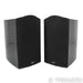 Paradigm Signature S2 v.3 Bookshelf Speakers; Black Pair