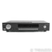Arcam SA20 Stereo Integrated Amplifier; MM Phono