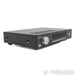 Arcam SA20 Stereo Integrated Amplifier; MM Phono