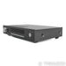 Arcam SA20 Stereo Integrated Amplifier; MM Phono
