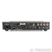 Arcam SA20 Stereo Integrated Amplifier; MM Phono