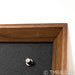 Wharfedale Linton 85th Anniversary Bookshelf Speakers; Walnut Pair