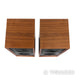 Wharfedale Linton 85th Anniversary Bookshelf Speakers; Walnut Pair