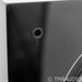 REL Acoustics S/510 10" Powered Subwoofer; Piano Black with Airship