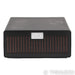 REL Acoustics S/510 10" Powered Subwoofer; Piano Black with Airship