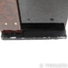 Brodmann VC2 Floorstanding Speakers; Macassar Pair