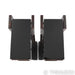 Brodmann VC2 Floorstanding Speakers; Macassar Pair