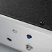 Audio by Van Alstine Vision SL Stereo Preamplifier; Straight Line (No Remote)