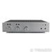 Audio by Van Alstine Vision SL Stereo Preamplifier; Straight Line (No Remote)
