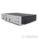 Audio by Van Alstine Vision SL Stereo Preamplifier; Straight Line (No Remote)