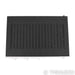 Audio by Van Alstine Vision SL Stereo Preamplifier; Straight Line (No Remote)