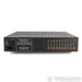 Audio by Van Alstine Vision SL Stereo Preamplifier; Straight Line (No Remote)