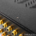 Audio by Van Alstine Vision SL Stereo Preamplifier; Straight Line (No Remote)