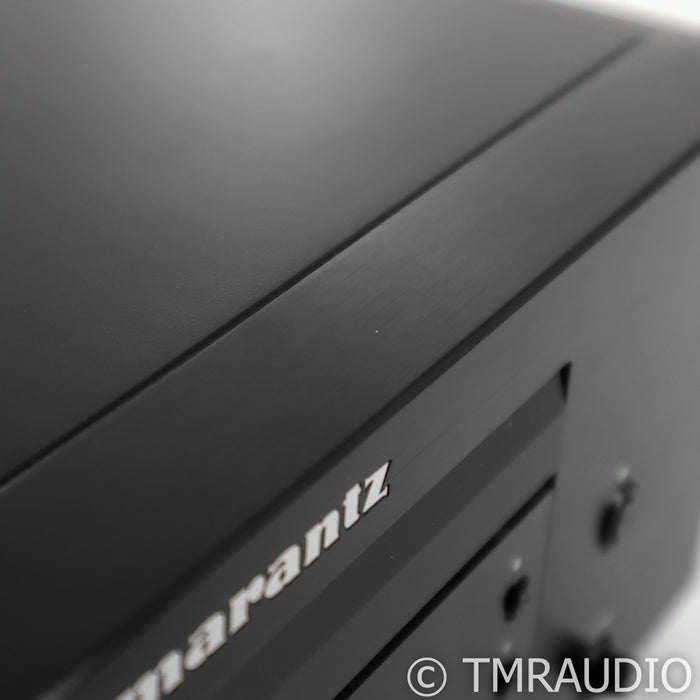 Marantz HD-CD1 CD Player