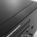 Marantz HD-CD1 CD Player