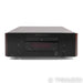 Marantz HD-CD1 CD Player