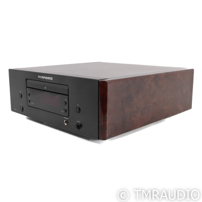 Marantz HD-CD1 CD Player