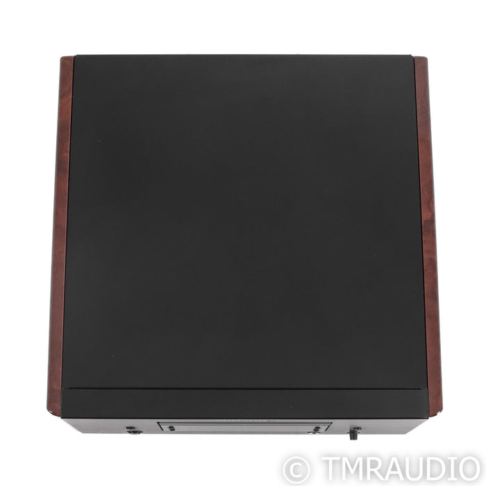 Marantz HD-CD1 CD Player