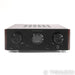 Marantz HD-AMP1 Stereo Integrated Amplifier