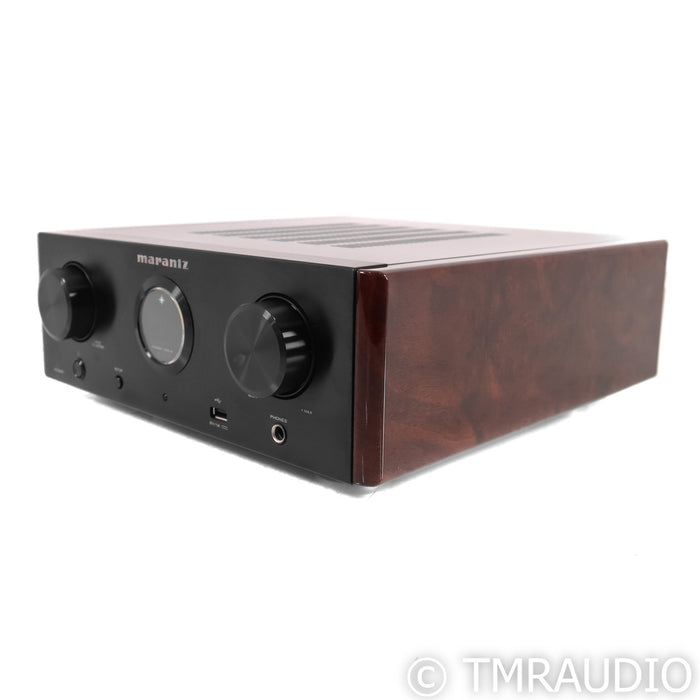 Marantz HD-AMP1 Stereo Integrated Amplifier