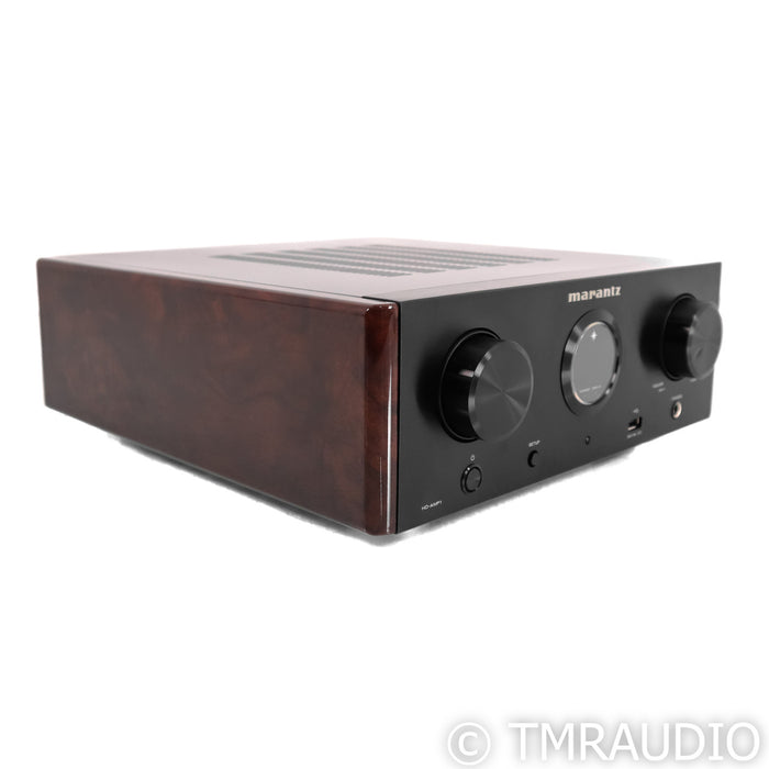 Marantz HD-AMP1 Stereo Integrated Amplifier