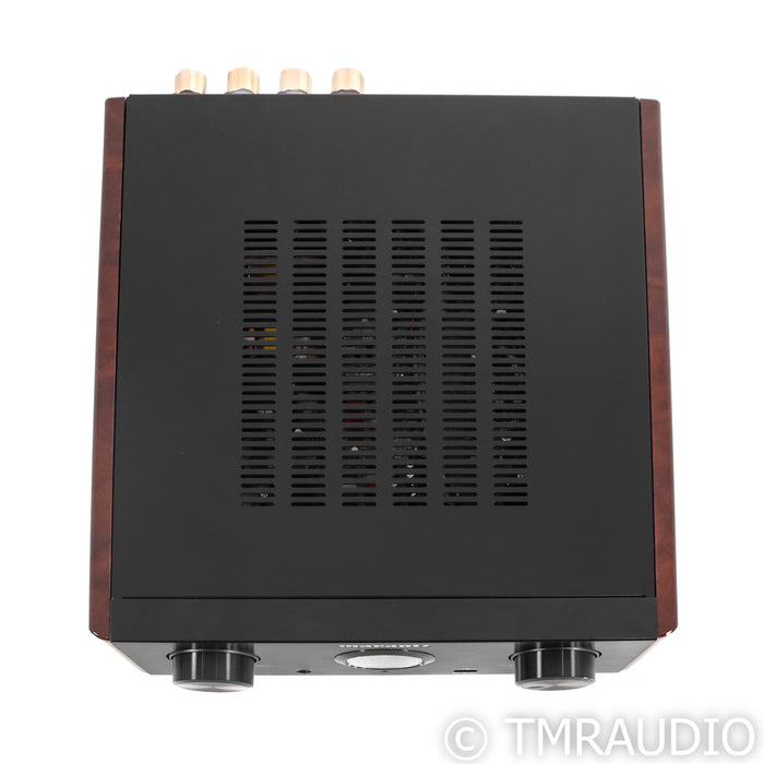 Marantz HD-AMP1 Stereo Integrated Amplifier
