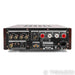 Marantz HD-AMP1 Stereo Integrated Amplifier
