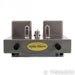 Sophia Electric Baby II Stereo Tube Integrated Amplifier