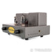 Sophia Electric Baby II Stereo Tube Integrated Amplifier