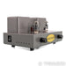 Sophia Electric Baby II Stereo Tube Integrated Amplifier